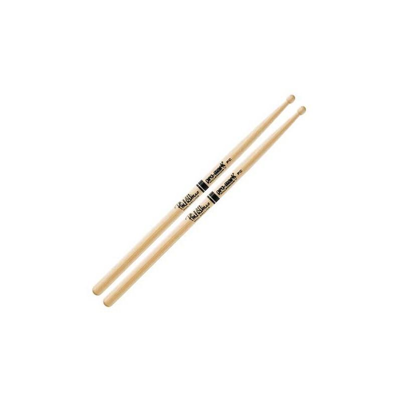 Pro-mark TXPCW [Phil Collins Model] : イケベ楽器店 - 通販 - Yahoo