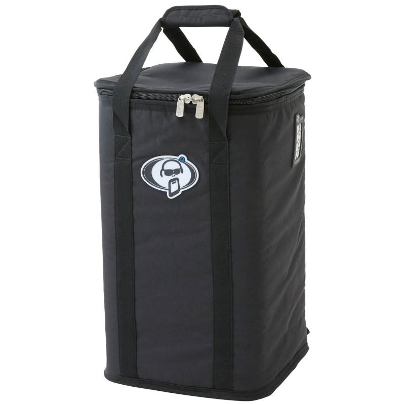 Protection Racket LPTRDXCJL [Cajon Case Deluxe Large] | プロテクションラケット