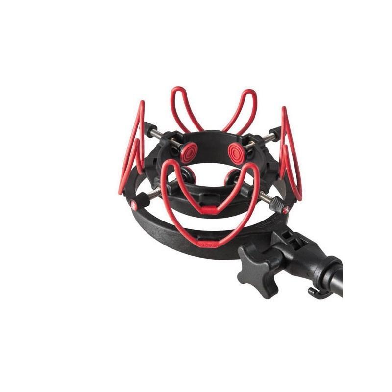 Rycote InVision USM-L | 