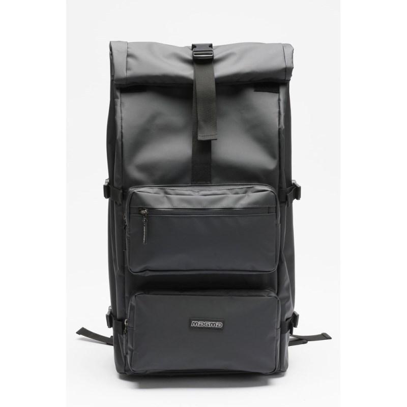MAGMA Rolltop Backpack III　【様々なサイズに対応するDJコントローラーバッグ】 | MAGMA | 02