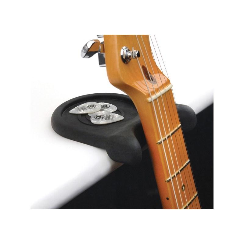 PLANET WAVES GUITAR REST [PW-GR-01]｜ikebe