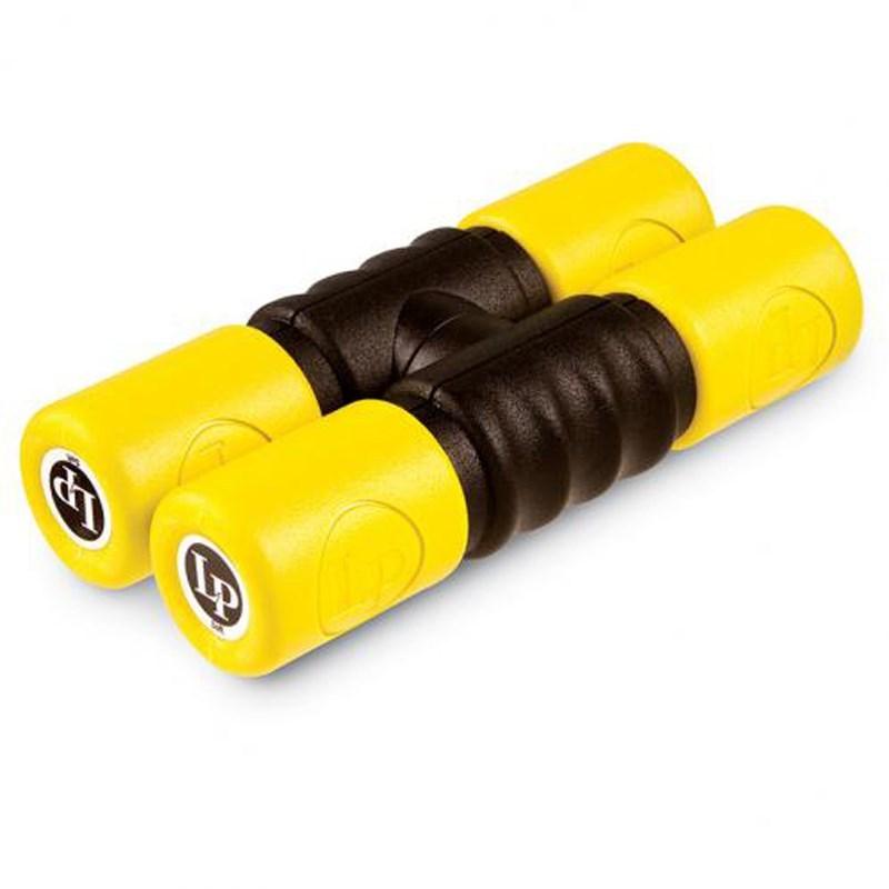 LP LP441T-S [Twist Shaker Soft， Yellow] : イケベ楽器店 - 通販