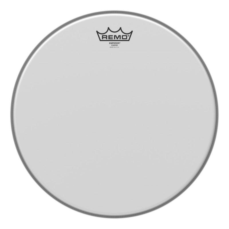 REMO 112TE [Coated Emperor 12] | 