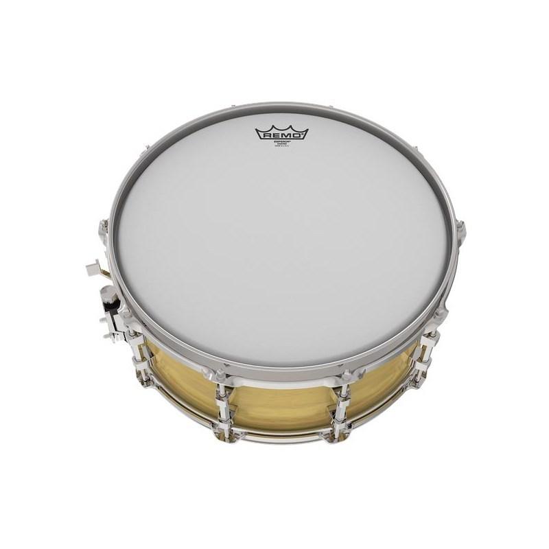 REMO 113TE [Coated Emperor 13] |  | 01
