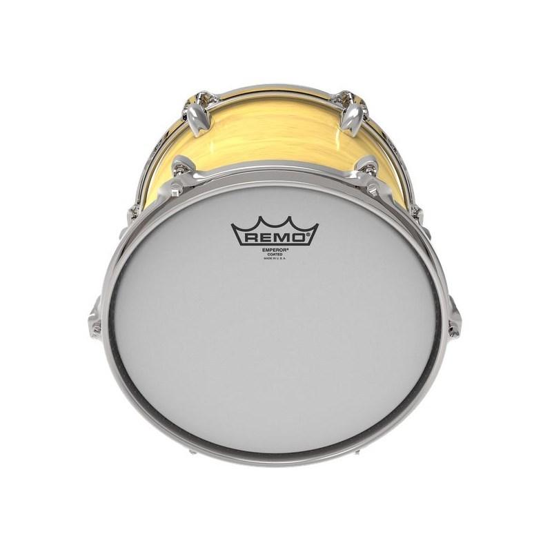 REMO 116TE [Coated Emperor 16] |  | 01