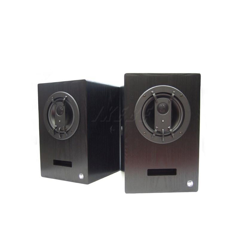 Musikelectronic Geithain 【受注生産品・納期別途ご案内】RL904 (ペア