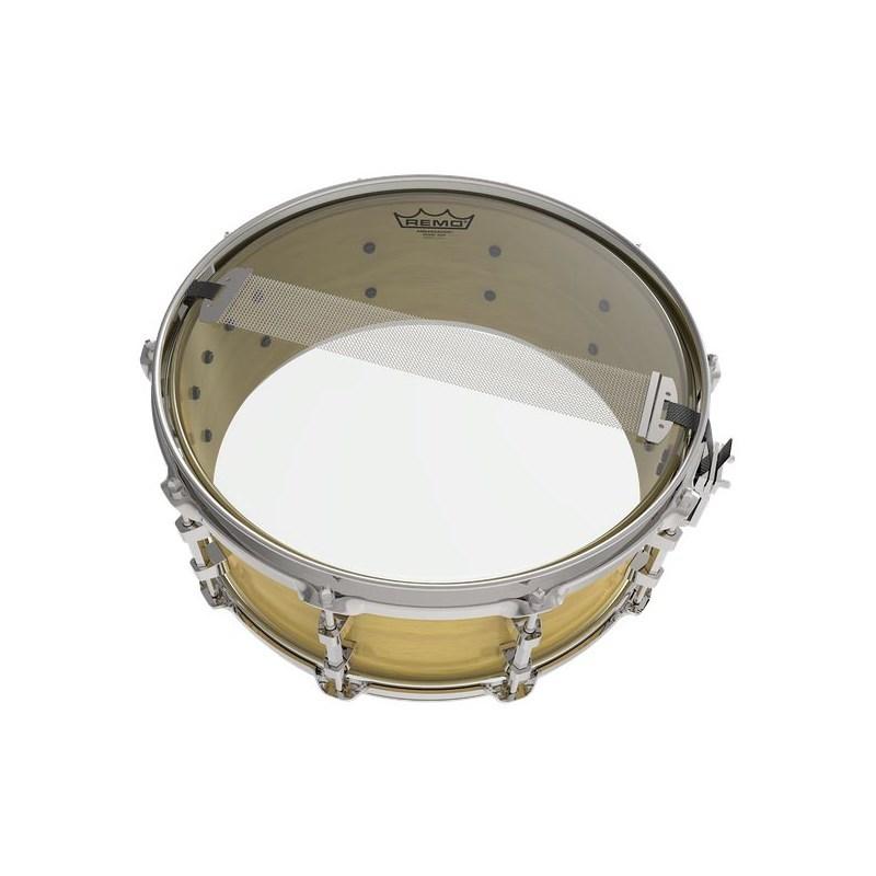 REMO 112SA [Snare Side Ambassador 12] |  | 01