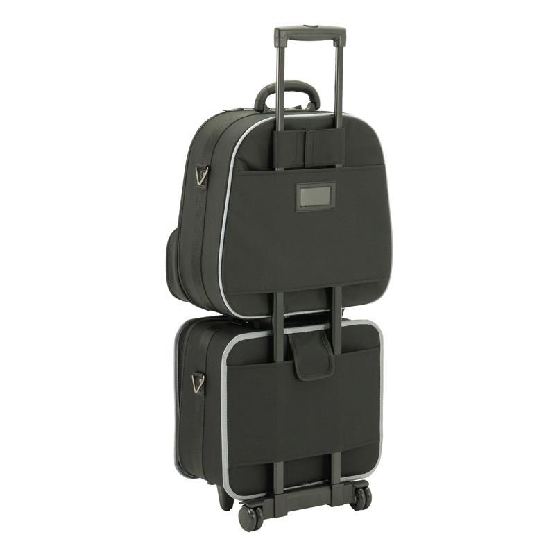 Pearl パール スネアドラム&amp;ドラムペダル用キャリングケース PSC-SPCA i8my1cf Amazon.co.jp: Pearl パール スネアドラム&ドラムペダル用キャリング
