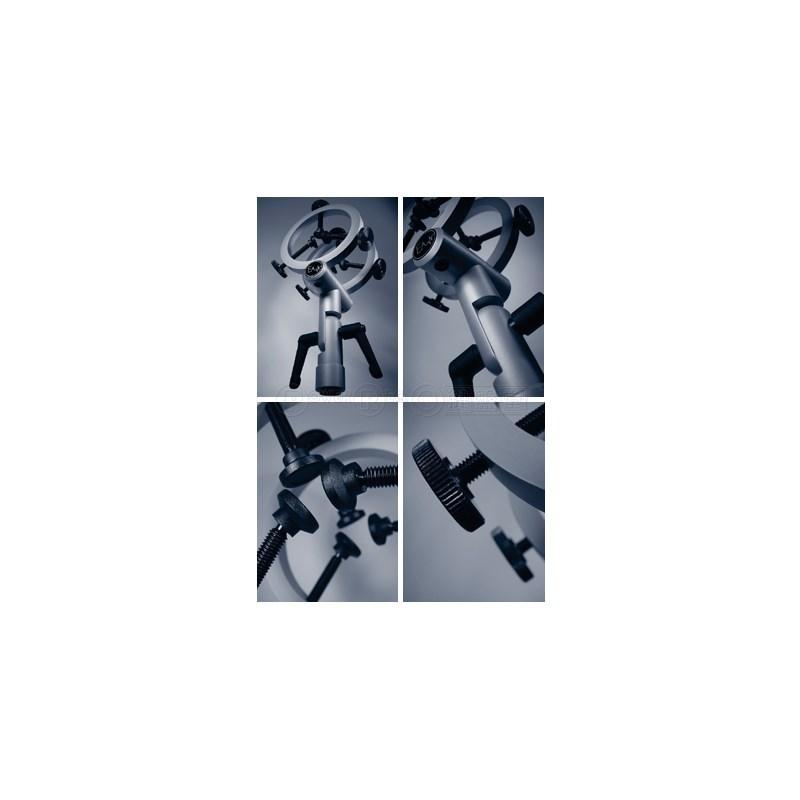 Enhanced Audio M600 マイクショックマウント Enhanced Audio M600 高音質マイクマウントのサウンドレビュー