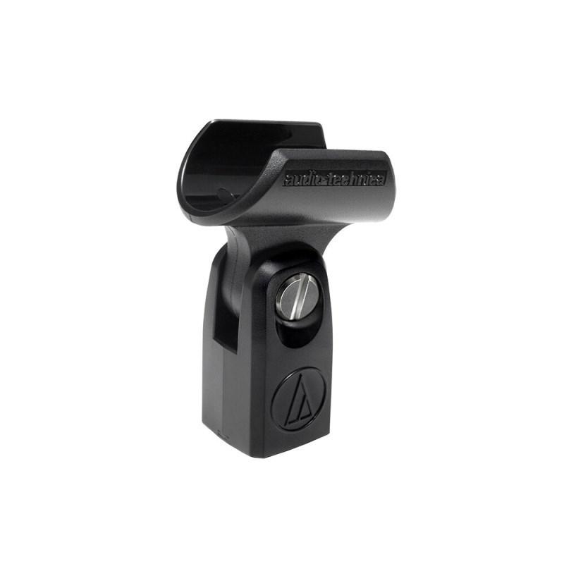 オーディオテクニカ audio-technica AT4022 : イケベ楽器店