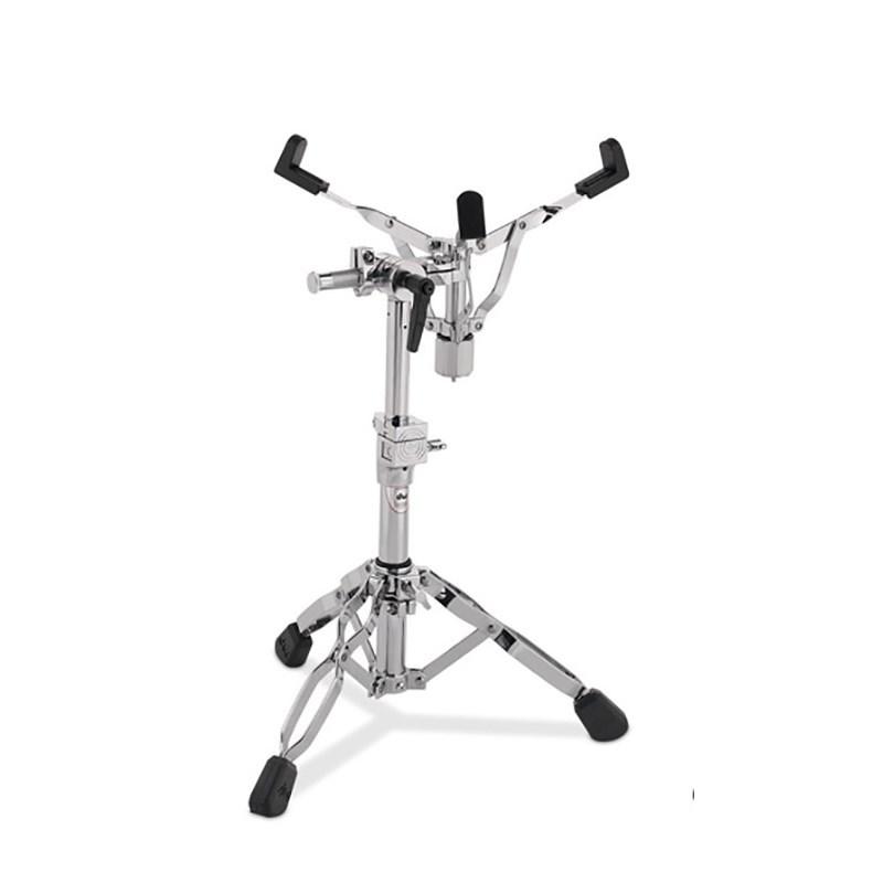 dw DWCP9300AL [9000 Series Heavy Duty Hardware / Air Lift Snare Stand] その他ドラム関連用品-楽器、器材