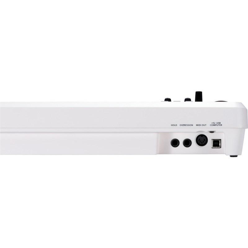 Roland A-49-WH | ローランド | 03