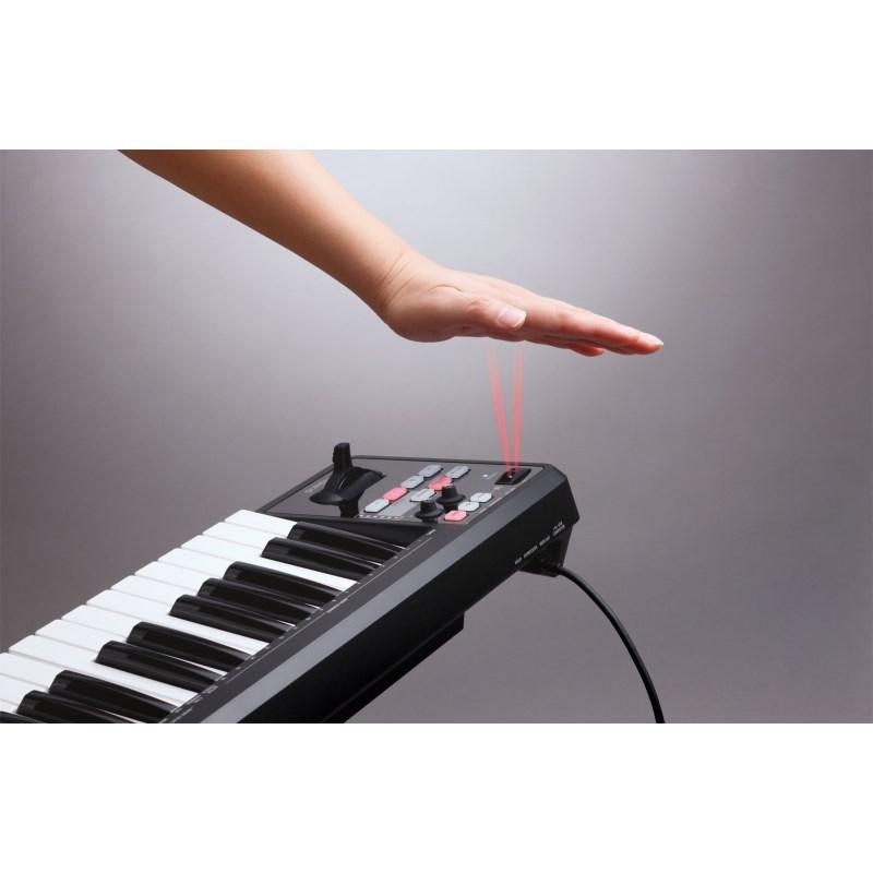 Roland A-49-WH | ローランド | 05