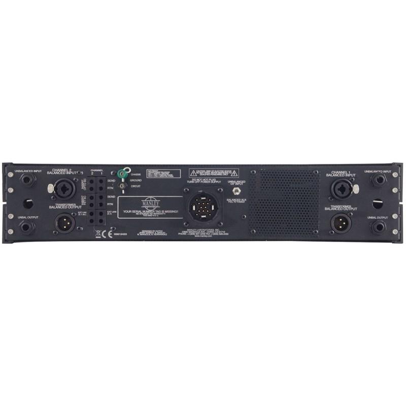 新品未使用品 デジタルボイスファイル PA-DR600 【公式通販】