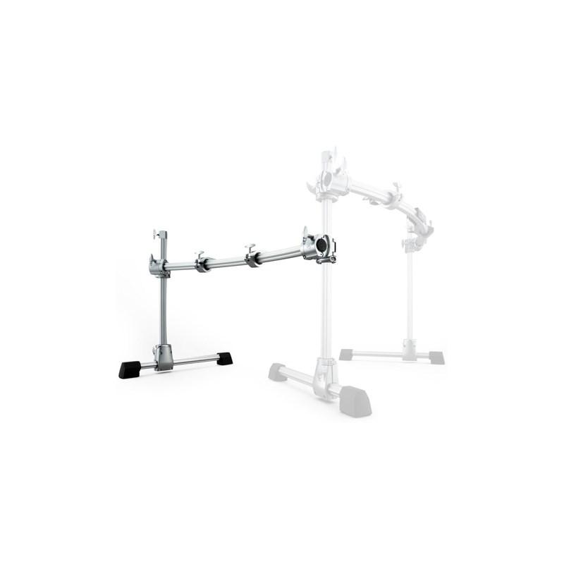 YAMAHA HXREXII [HEXRACKIIエクスパンジョン・セット]※お取り寄せ品 | YAMAHA