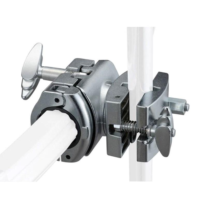 YAMAHA HXOCII [HEXRACKII / オープンクランプ]※お取り寄せ品 | YAMAHA