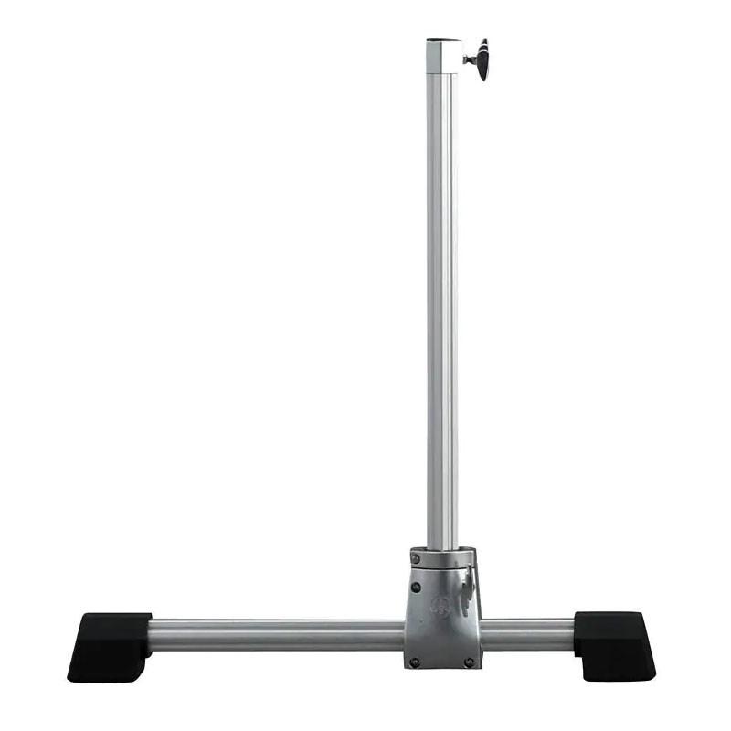 YAMAHA HXTL23II [HEXRACKII/ Tレッグ（高さ23インチ）]※お取り寄せ品 | YAMAHA