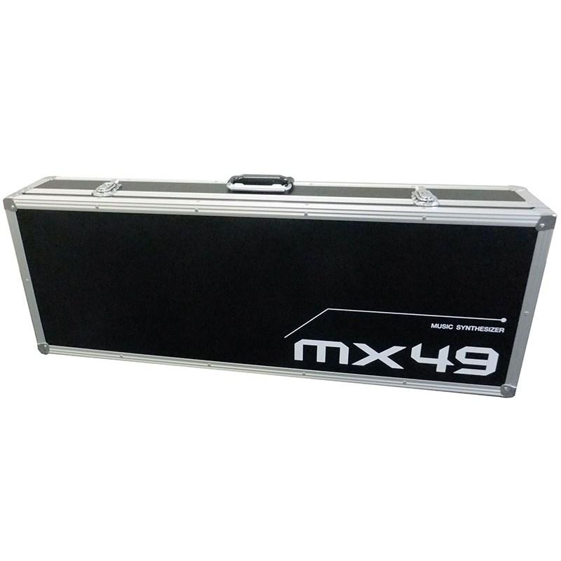 YAMAHA（ヤマハ） YAMAHA LC-MX49H : イケベ楽器店 - 通販 - Yahoo