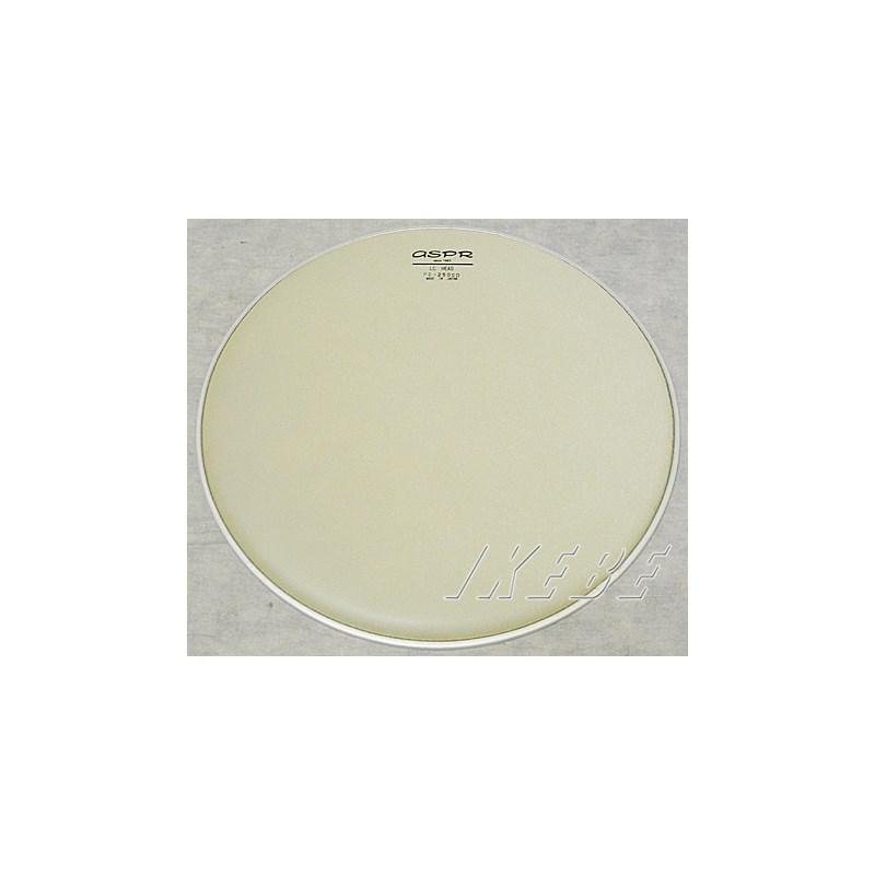 ASPR PE-250CD14 [LC HEAD / エクスパンド・コート 14 with Center Dot
