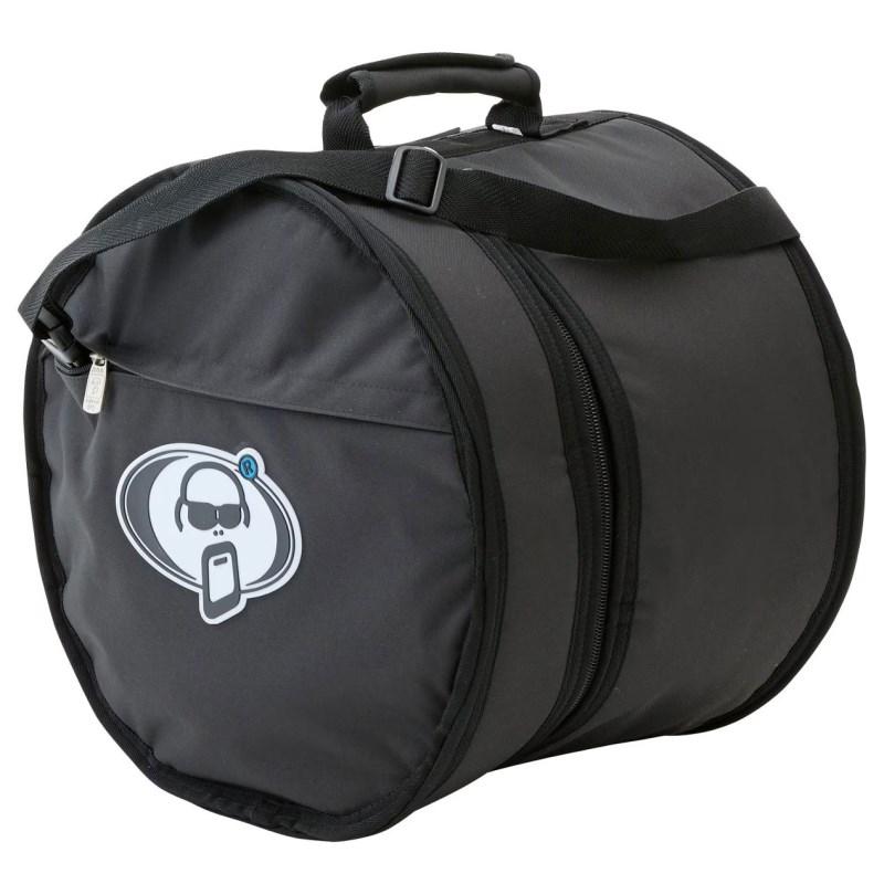 Protection Racket マーチングスネア・ケース 14×10ショルダーストラップ付 [LPTR14MSD10CS] 【お取り寄せ品】 | プロテクションラケット