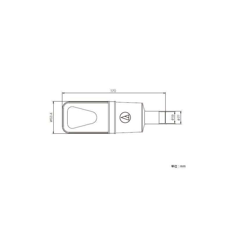 audio-technica AT4040(カーディオイド・コンデンサー・サイドアドレスマイクロホン)(単一指向性)(オーディオテクニカ) | オーディオテクニカ | 04