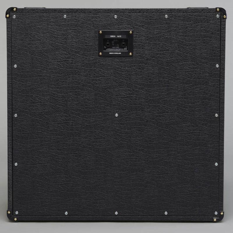 Marshall（マーシャル） Marshall 1960A [Speaker Cabinet