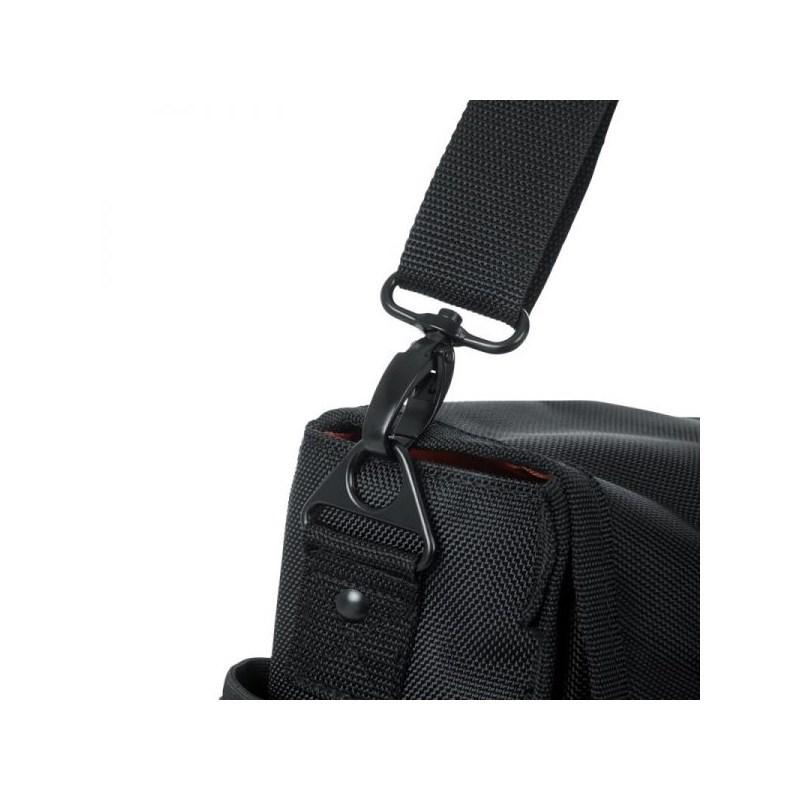 GATOR G-CLUB CONTROL 25 【Roland DJ-707 / Numark Mixstream Pro / Mixtrck Plutinum FX等に対応するDJバッグ】(ゲーター) | GATOR CASES | 09