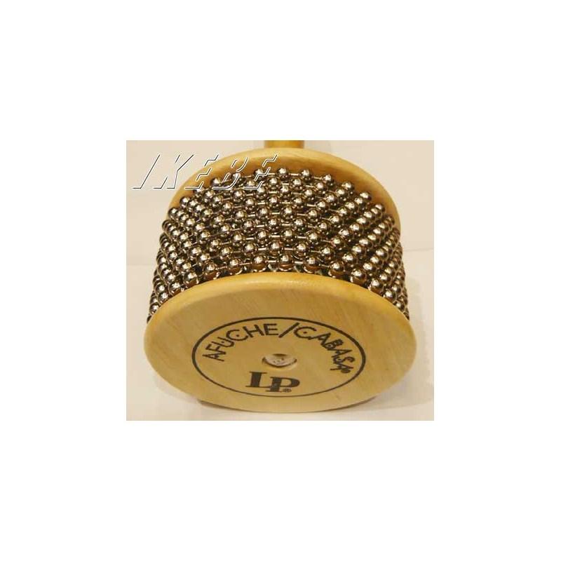 LP LP234A [LP AfucheR/Cabasa，Standard，Wood] |  | 01