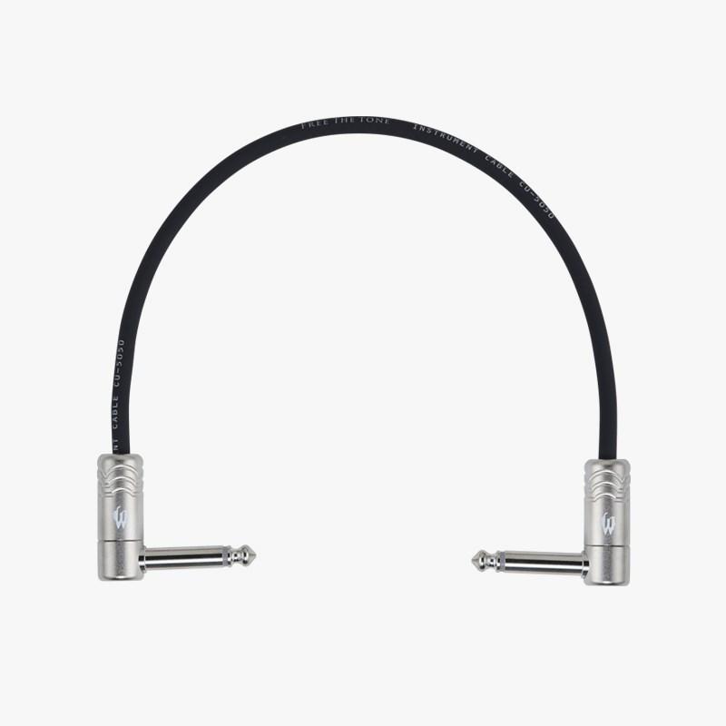 Free The Tone Instrument Link Cable CU-5050 (20cm/LL) | 