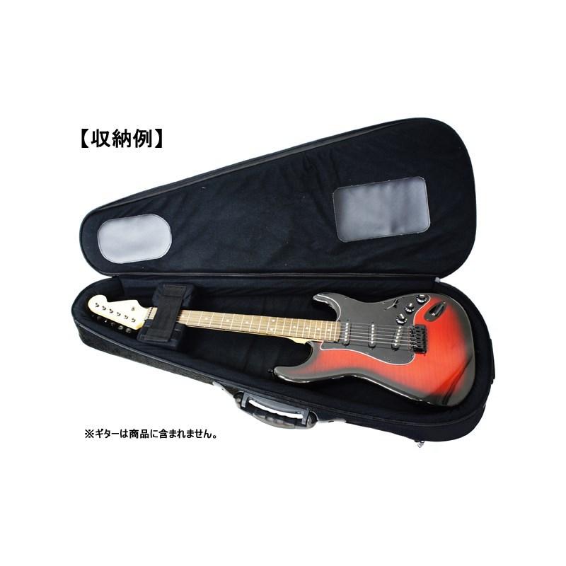 キョーリツ(楽器) キョーリツ 【GW激得セール】 SHE120/BK キョーリツ(楽器) キョーリツ 【GW激得セール】 SHE120/BK