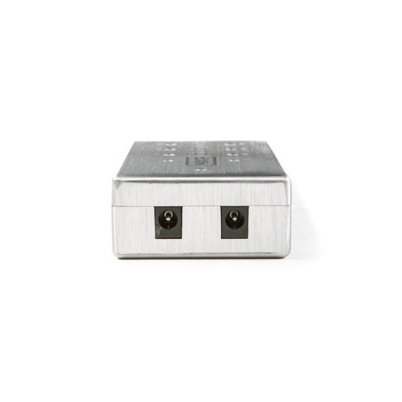 MXR DC Brick Power Supply [M237]（パワーサプライ） : イケベ楽器店