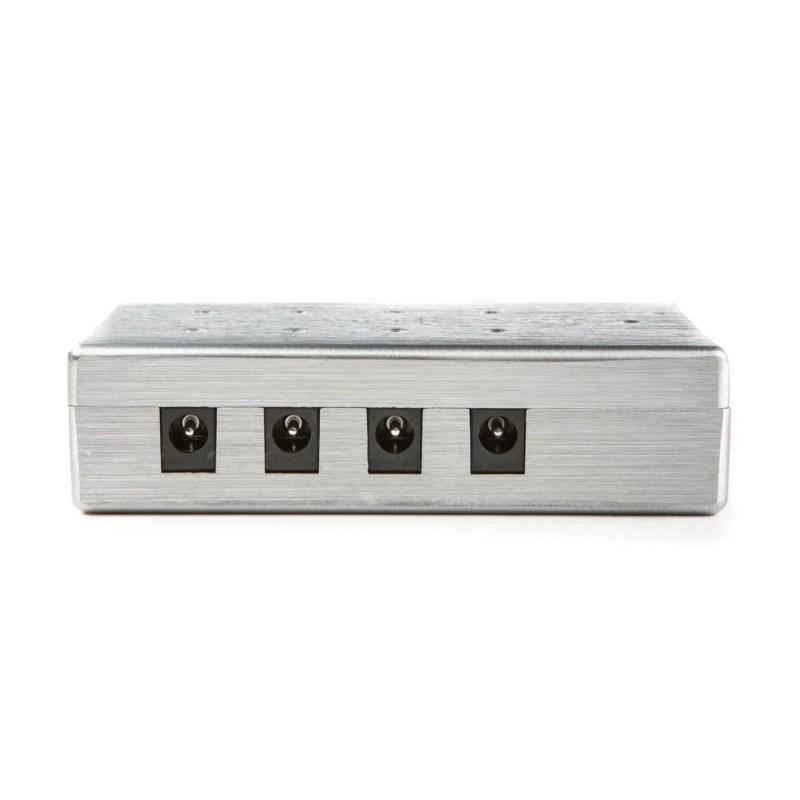 MXR DC Brick Power Supply [M237]（パワーサプライ） : イケベ楽器店