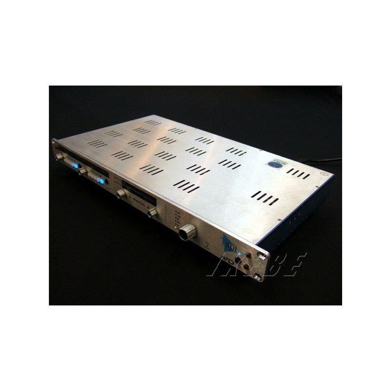 API A2D 【お取り寄せ商品】 : イケベ楽器店 - 通販 - Yahoo!ショッピング