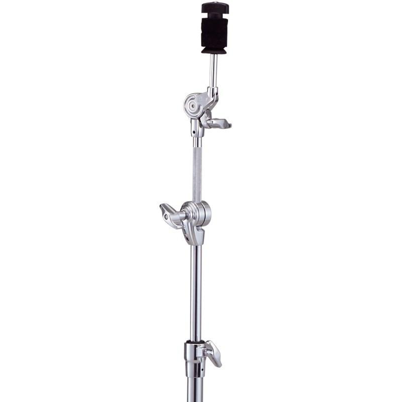Pearl BC-830 [Straight/Boom Cymbal Stand]