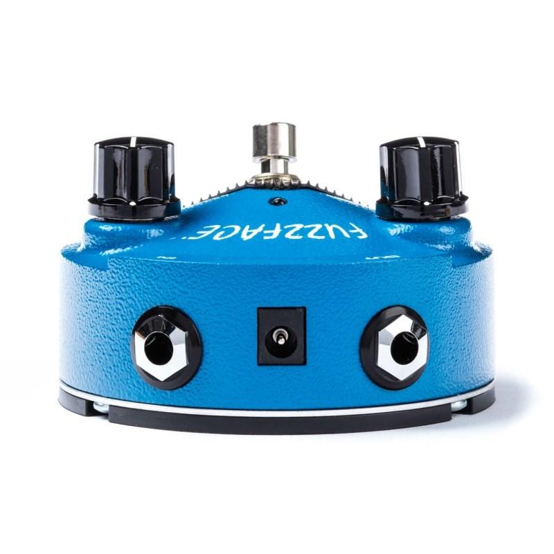 Dunlop (Jim Dunlop) 【WEB限定在庫処分セール】 Fuzz Face Mini Silicon ＜FFM1＞（ジムダンロップ）ファズ | Jim Dunlop | 03