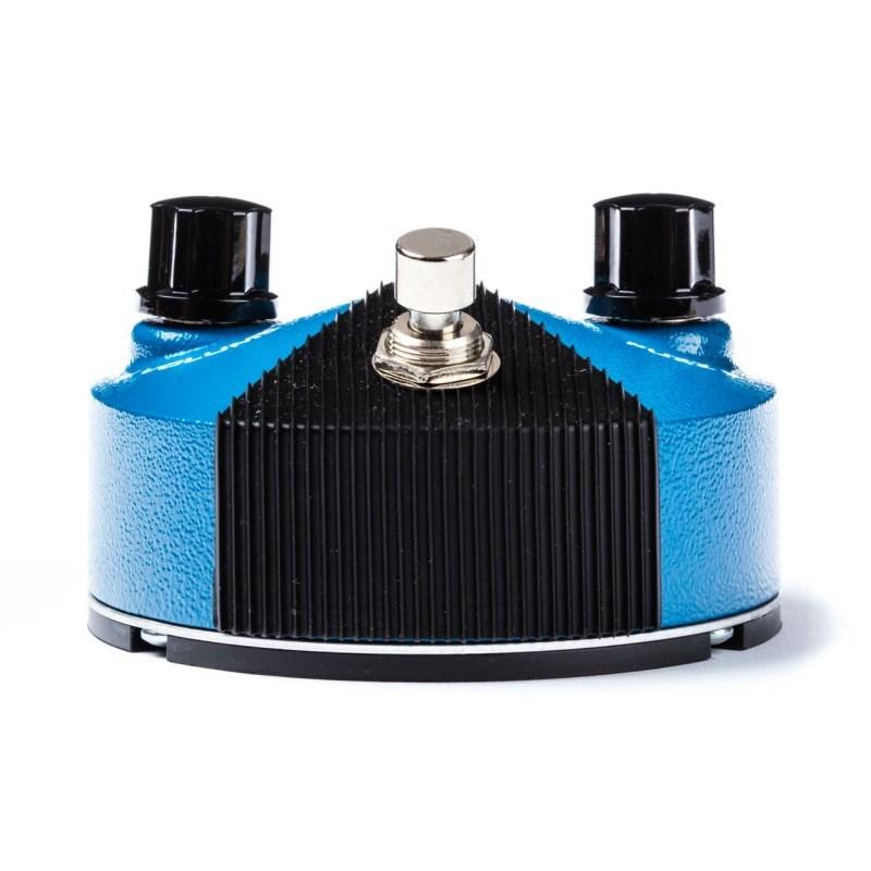 Dunlop (Jim Dunlop) 【WEB限定在庫処分セール】 Fuzz Face Mini Silicon ＜FFM1＞（ジムダンロップ）ファズ | Jim Dunlop | 04