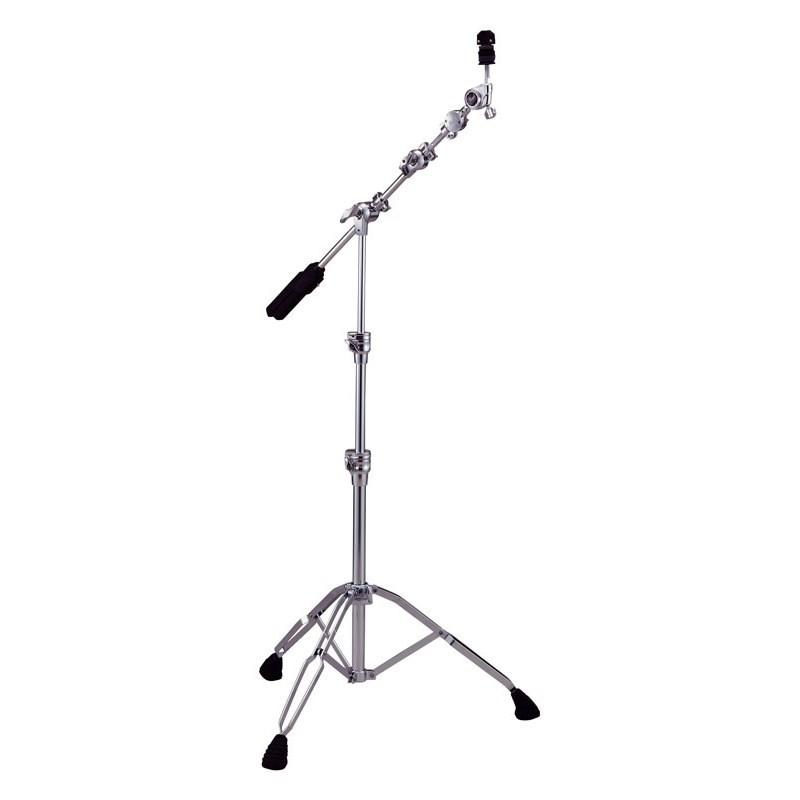 [Pearl] シンバルスタンド Pearl Pearl BC-2030 [Boom Cymbal Stand] : イケベ楽器店 - 通販