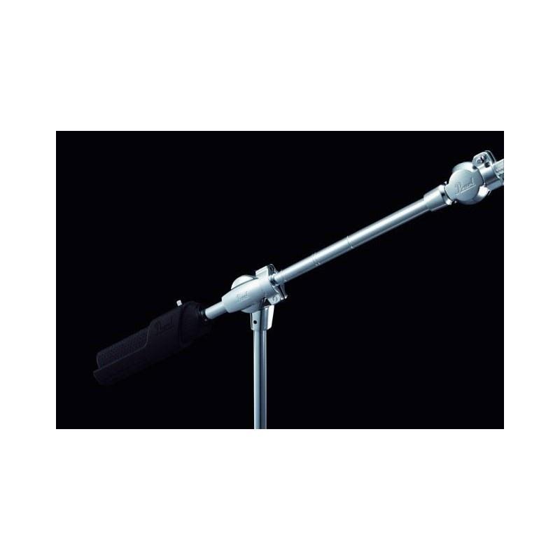 Pearl Pearl BC-2030 [Boom Cymbal Stand] : イケベ楽器店 - 通販