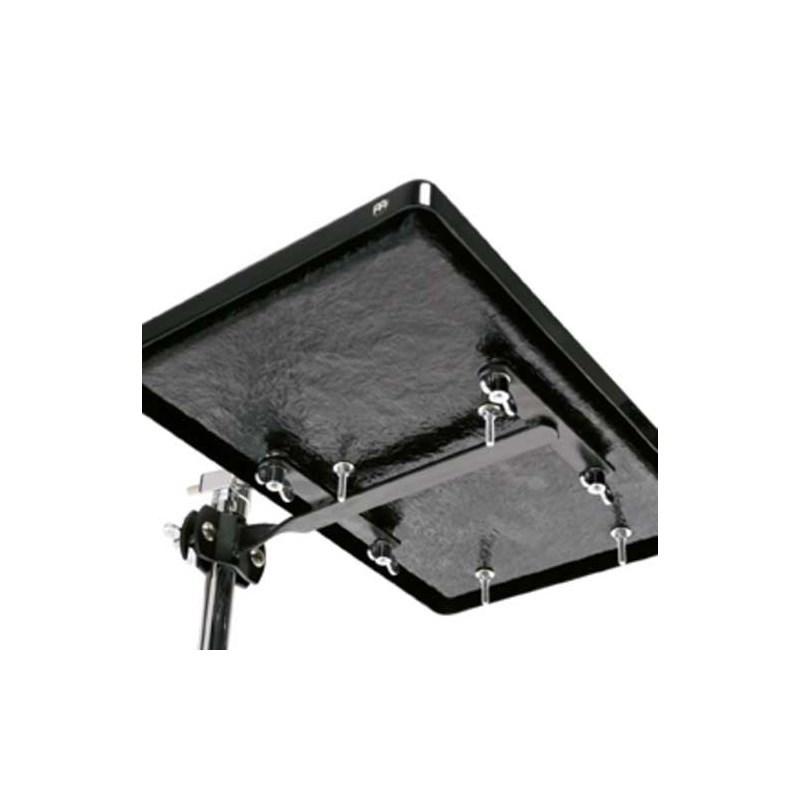MEINL MC-PTS [Percussion Table/Small]_1