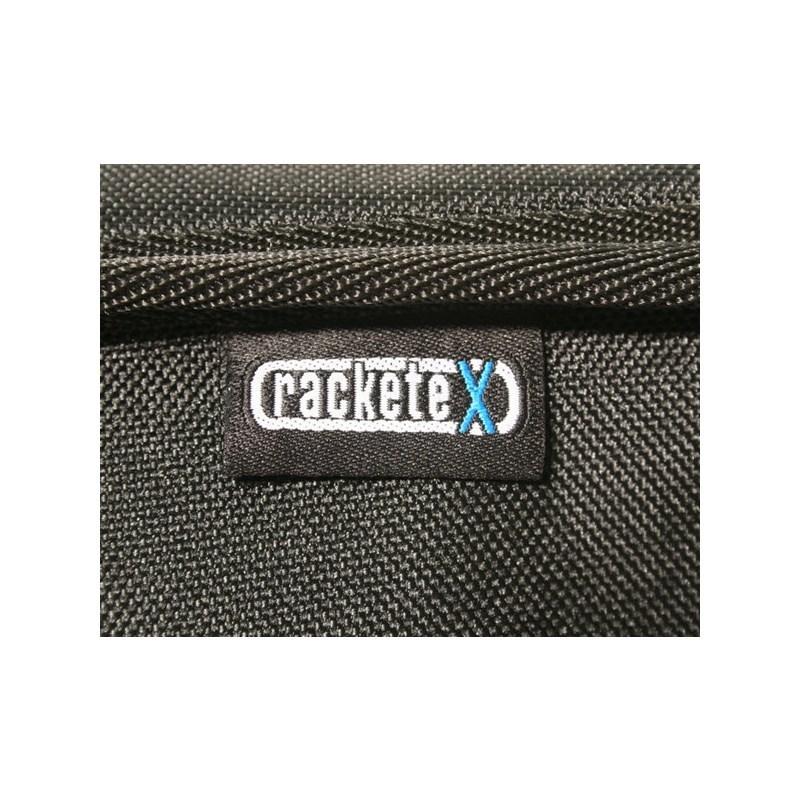 Protection Racket 15×15 Floor Tom Case [LPTR15FT15] 【お取り寄せ品】 | プロテクションラケット | 02