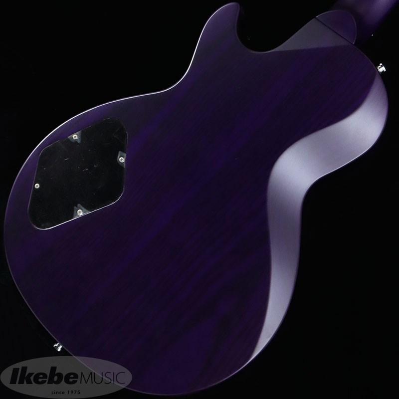 Killer エレキベース 紫 楽天市場】Killer/ベース KB-DAGGER JJ Sparkling Purple