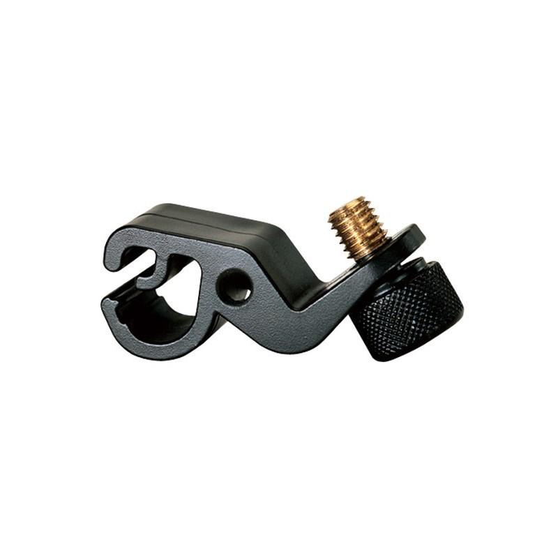 AKG D40(アーカーゲー)_2