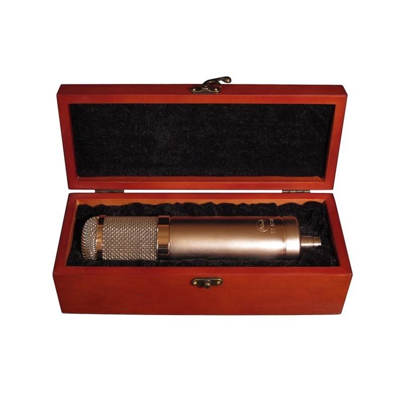 Peluso 22 47SE(国内正規品)(真空管マイクロフォン) : イケベ楽器店