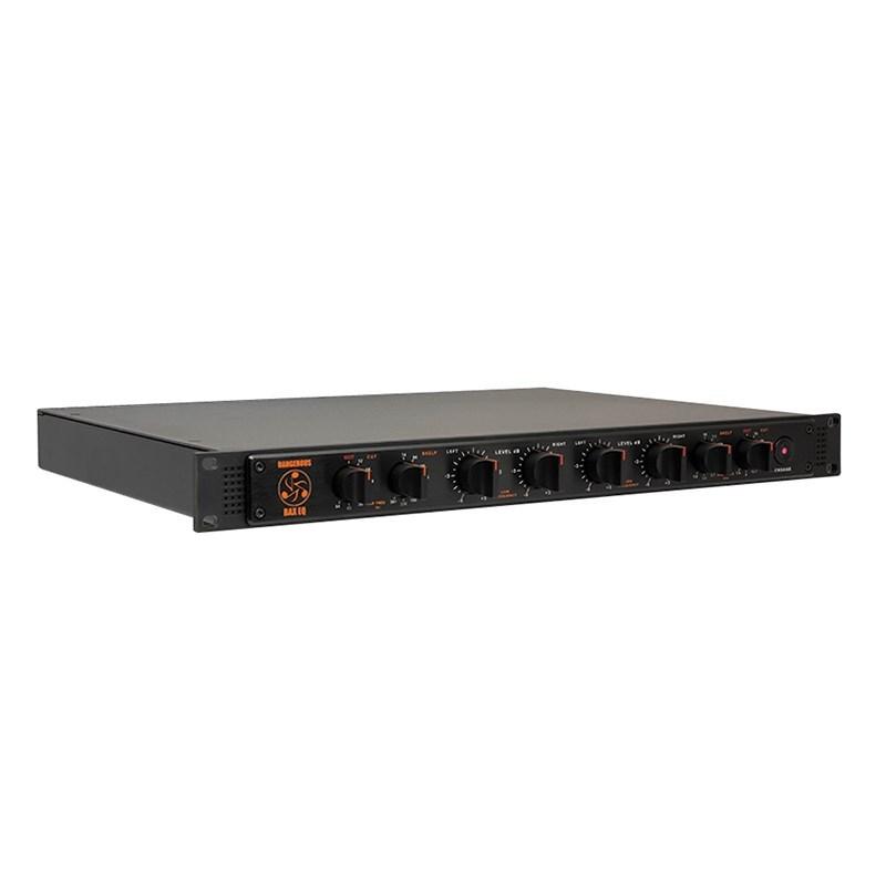 DangerousMusic BAX EQ【お取り寄せ商品】 | 