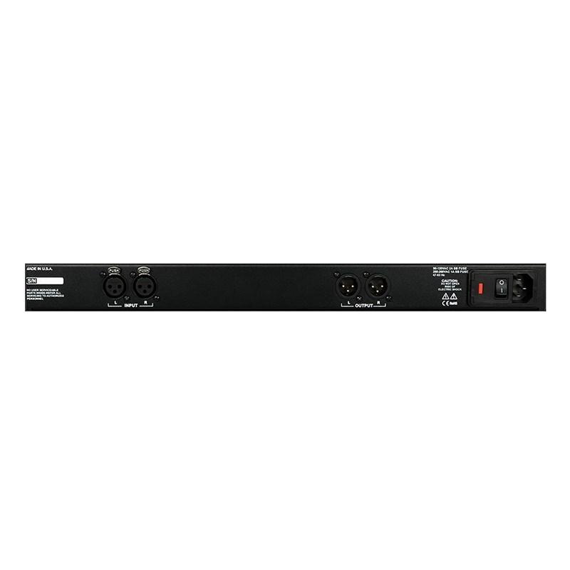 DangerousMusic BAX EQ【お取り寄せ商品】 |  | 02