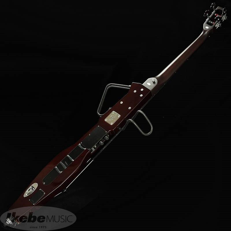 Hallstatt WBSE-1000 (MH) [アップライトベース] |  | 01