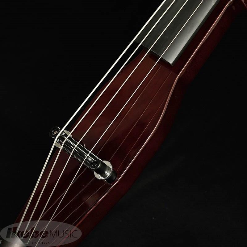 Hallstatt WBSE-1000 (MH) [アップライトベース] |  | 02