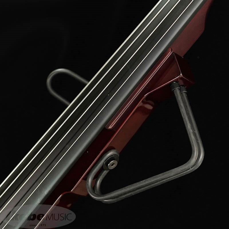 Hallstatt WBSE-1000 (MH) [アップライトベース] |  | 03