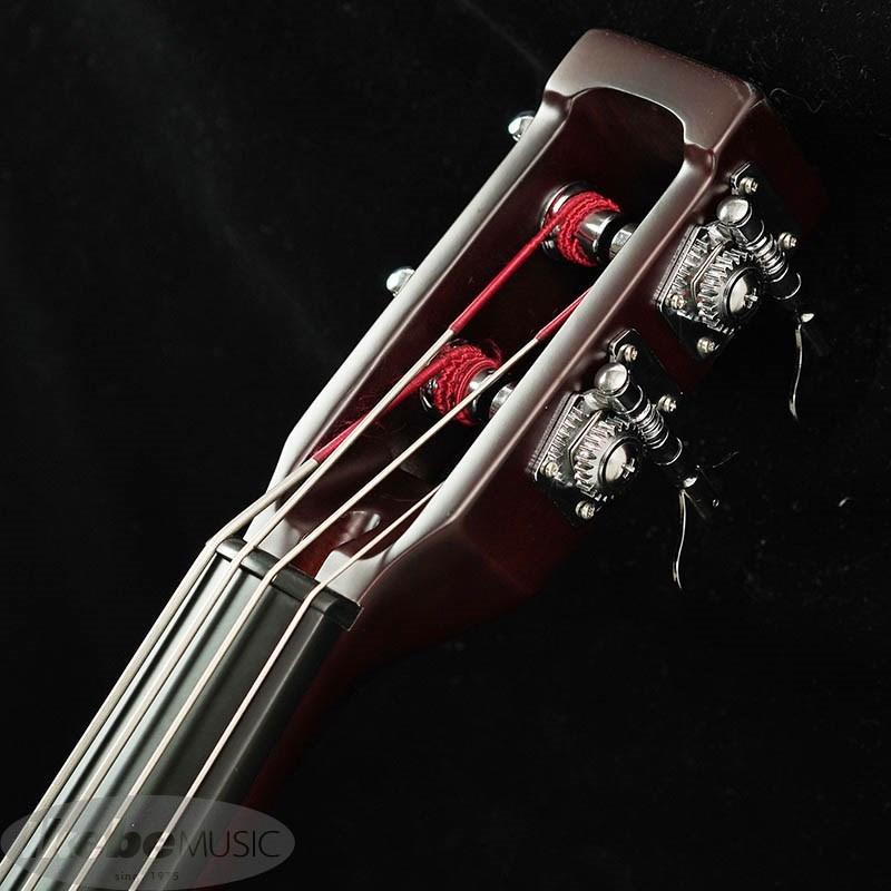 Hallstatt WBSE-1000 (MH) [アップライトベース] |  | 07