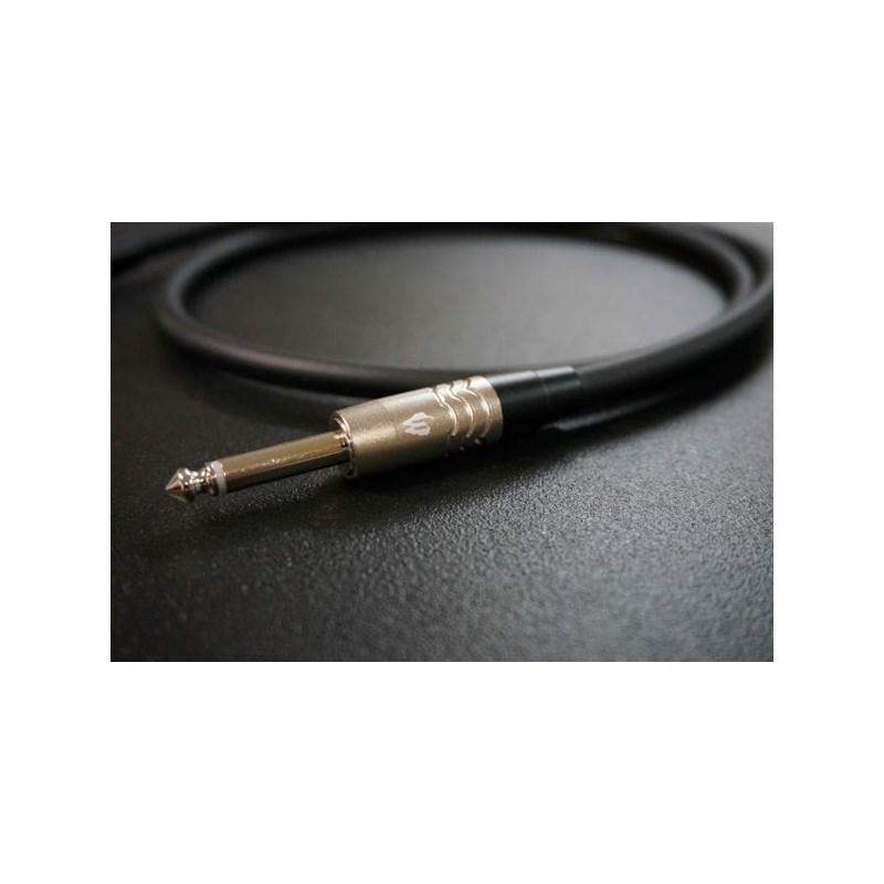 Free The Tone Speaker Cable CS-8037 (1.0m)｜ikebe｜02